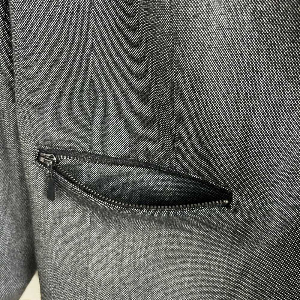 Designer Jacket - Picture 6 of 15